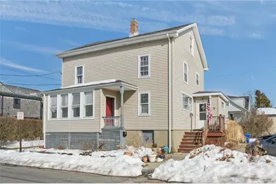 32 Houston Avenue, Newport, RI 02840 - Photo 3