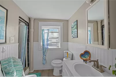 32 Houston Avenue, Newport, RI 02840 - Photo 31