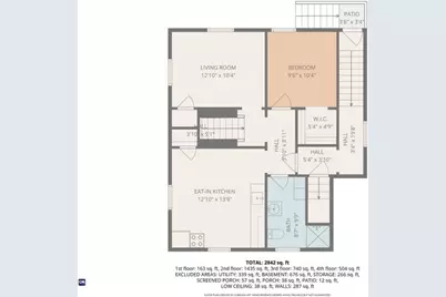 32 Houston Avenue, Newport, RI 02840 - Photo 41