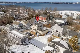 32 Houston Ave, Newport, RI 02840 - Photo 41