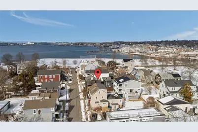 32 Houston Avenue, Newport, RI 02840 - Photo 39