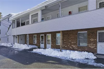 444 Woodward Road #17, North Providence, RI 02904 - Photo 13