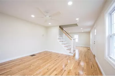 1824 Mineral Spring Avenue, North Providence, RI 02904 - Photo 3