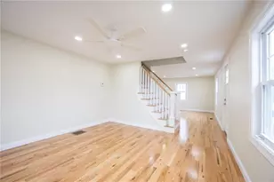 1824 Mineral Spring Ave, Providence, RI 02904 - Photo 3