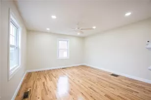 1824 Mineral Spring Ave, Providence, RI 02904 - Photo 13