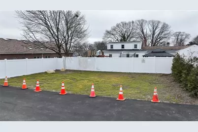 1824 Mineral Spring Avenue, North Providence, RI 02904 - Photo 25