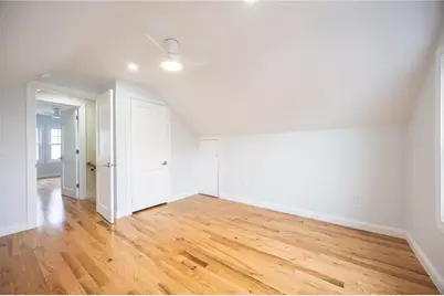 1824 Mineral Spring Avenue, North Providence, RI 02904 - Photo 17