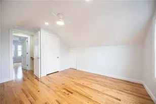 1824 Mineral Spring Ave, Providence, RI 02904 - Photo 17