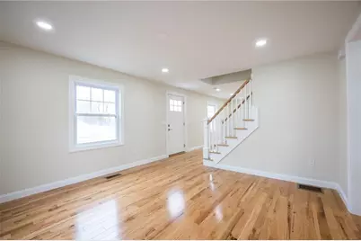 1824 Mineral Spring Avenue, North Providence, RI 02904 - Photo 5