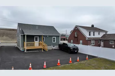 1824 Mineral Spring Avenue, North Providence, RI 02904 - Photo 27