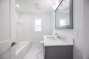 1824 Mineral Spring Ave, Providence, RI 02904 - Photo 11