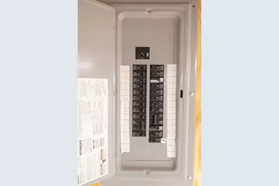 1824 Mineral Spring Avenue, North Providence, RI 02904 - Photo 21