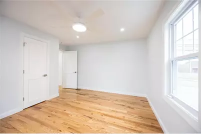 1824 Mineral Spring Avenue, North Providence, RI 02904 - Photo 15