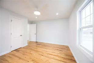 1824 Mineral Spring Ave, Providence, RI 02904 - Photo 15