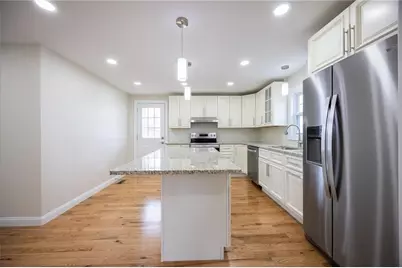 1824 Mineral Spring Avenue, North Providence, RI 02904 - Photo 9