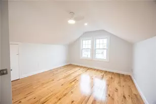 1824 Mineral Spring Ave, Providence, RI 02904 - Photo 19