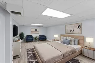 2 Oak Grove Blvd, North Providence, RI 02911 - Photo 25