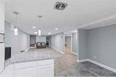 2 Oak Grove Boulevard, North Providence, RI 02911 - Photo 29