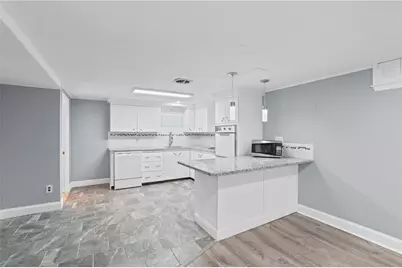 2 Oak Grove Boulevard, North Providence, RI 02911 - Photo 31