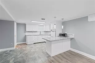 2 Oak Grove Blvd, North Providence, RI 02911 - Photo 31