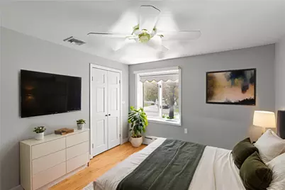 2 Oak Grove Boulevard, North Providence, RI 02911 - Photo 9