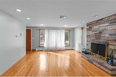 2 Oak Grove Boulevard, North Providence, RI 02911 - Photo 13