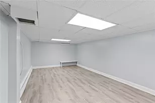 2 Oak Grove Blvd, North Providence, RI 02911 - Photo 27