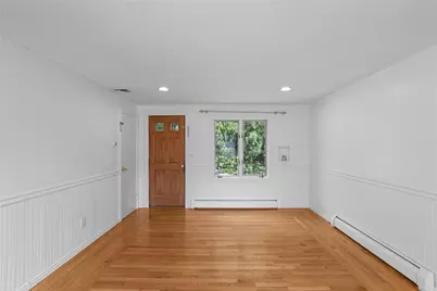 2 Oak Grove Boulevard, North Providence, RI 02911 - Photo 19