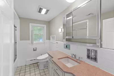 2 Oak Grove Boulevard, North Providence, RI 02911 - Photo 23