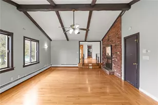 2 Oak Grove Blvd, North Providence, RI 02911 - Photo 21