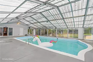 2 Oak Grove Blvd, North Providence, RI 02911 - Photo 3