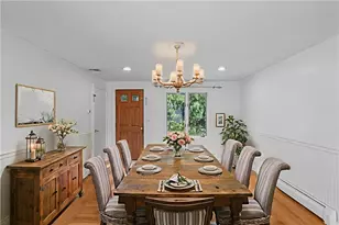 2 Oak Grove Blvd, North Providence, RI 02911 - Photo 17