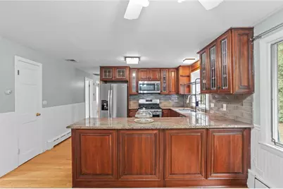 2 Oak Grove Boulevard, North Providence, RI 02911 - Photo 5