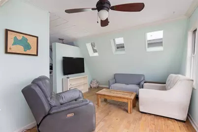27 Ricks Road, Charlestown, RI 02813 - Photo 13