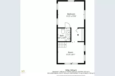 27 Ricks Road, Charlestown, RI 02813 - Photo 35