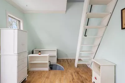 27 Ricks Road, Charlestown, RI 02813 - Photo 17