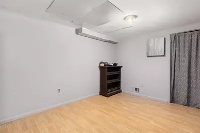 27 Ricks Road, Charlestown, RI 02813 - Photo 25