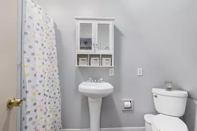 27 Ricks Road, Charlestown, RI 02813 - Photo 11