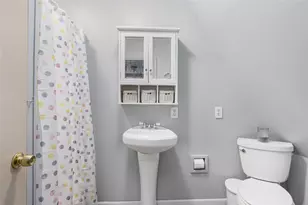 27 Ricks Rd, Charlestown, RI 02813 - Photo 11