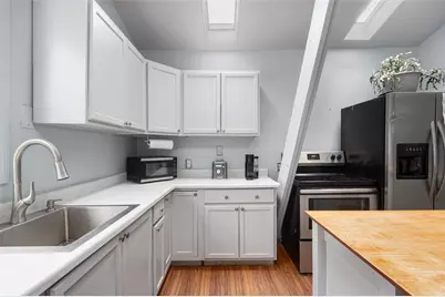 27 Ricks Road, Charlestown, RI 02813 - Photo 7