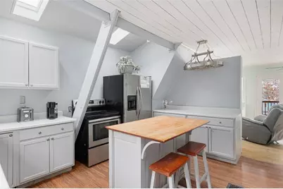 27 Ricks Road, Charlestown, RI 02813 - Photo 5