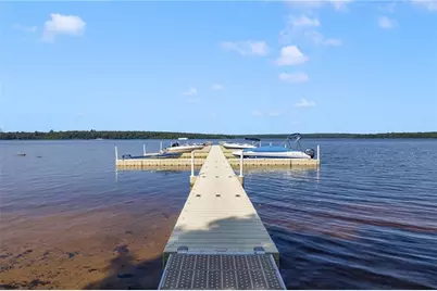 27 Ricks Road, Charlestown, RI 02813 - Photo 29