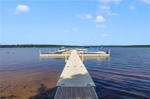 27 Ricks Rd, Charlestown, RI 02813 - Photo 29