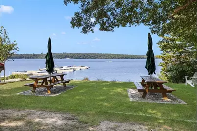 27 Ricks Road, Charlestown, RI 02813 - Photo 27