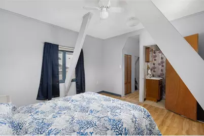 27 Ricks Road, Charlestown, RI 02813 - Photo 19