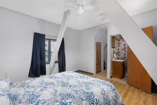 27 Ricks Rd, Charlestown, RI 02813 - Photo 19