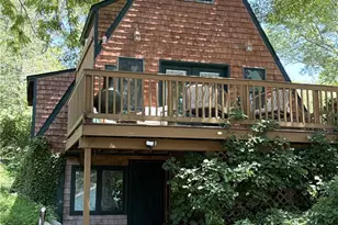 27 Ricks Rd, Charlestown, RI 02813 - Photo 1