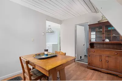 27 Ricks Road, Charlestown, RI 02813 - Photo 9