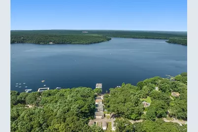 27 Ricks Road, Charlestown, RI 02813 - Photo 31