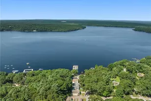 27 Ricks Rd, Charlestown, RI 02813 - Photo 31